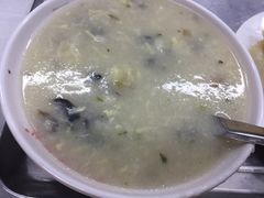 -劈柴院锅贴(沈阳路店)