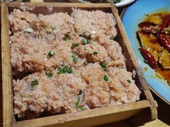 -湘拾(壹方北馆店)