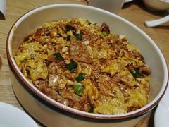 醋溜木须-紫光园·烤鸭(吕家营店)