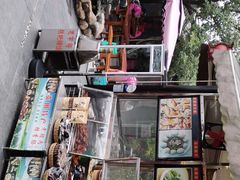 -金必轩(青岩店)