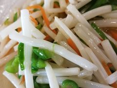 -古尚锦酒楼·水上餐厅