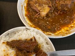 -THE PAWON·8碗(古北SOHO店)