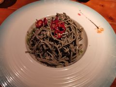 -解家河南菜(金水路店)