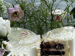 -ZIYUE CAKE线上店