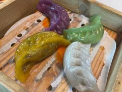 -云庭汇·粤菜海鲜(东盟盛天地店)