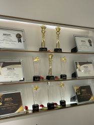 点击看大图 -紫琪尔·胸部养护护理