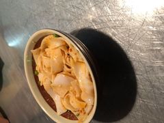 -炉鱼(诸暨万风新天地店)
