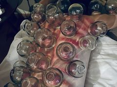 -洪盛堂(净居寺南街店)