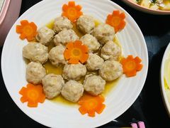 -天鹅到家·保姆月嫂育儿嫂(天河店)