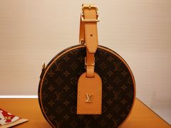 -LV路易威登(杭州万象城店)