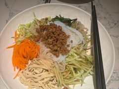 -奉天小馆·非遗东北菜(济南万象城店)