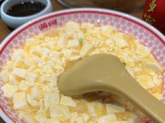 -满园烤鸭·春饼(太原街万达店)