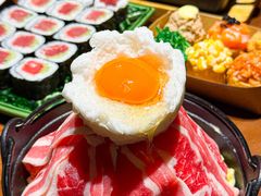 -熊藏居酒屋(kkone店)