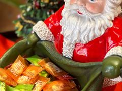 -申德勒加油站西餐厅Schindlers Tankstelle(上海外滩店)