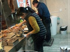 -潮家庄潮州卤味