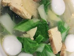 -小本鸡饭店(滨江白马湖店)