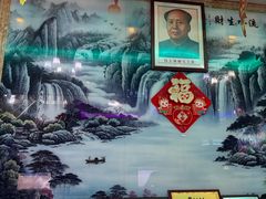 -相约琴海·高端养生SPA连锁(横琴口岸店)