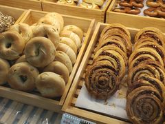 -红星前进面包牛奶公司(五道口购物中心店)