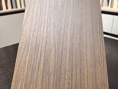 -红星美凯龙(上海沪南店)