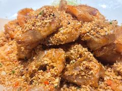 -客家汇·客家传承菜(水库店)