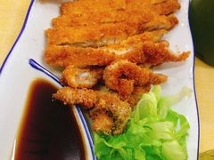 -做了不起的80后