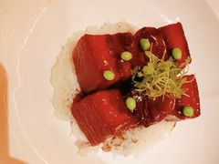 -谦默府· 现代潮粤菜(外滩店)