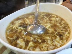 -桃子餐厅·天津菜(红星路直营店)