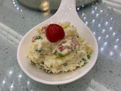 -新名仕(仙霞路店)