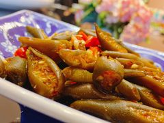 -独一处·物新集市(红谷滩店)