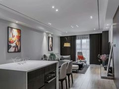 -住范儿家装·整体家装·装修设计