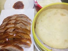 -东来顺•非遗火锅(外滩店)