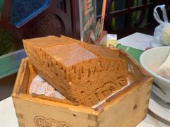 -悦满楼·西关名点·湛江名菜(航空综合大厦店)