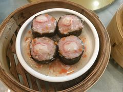 -四季大酒楼(白濠店)