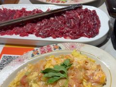 -琥珀川糟粕醋火锅(慈云寺店)