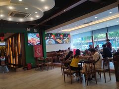 -妈妈传炖品(双林店)