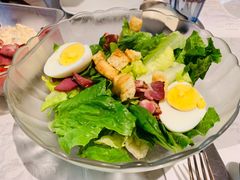 -必胜客(远大路店)