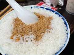 油油饭-巴蜀大宅门火锅(新华公园店)