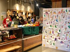 -403国际艺术中心