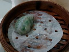 -老东吴食府(雅都店)
