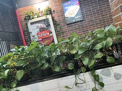 -伏一解牛烤肉专门店(信业购物中心店)