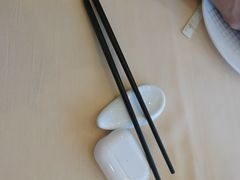 -南海渔村·空中一号