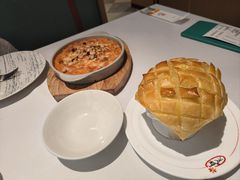 -Aqua Oasis 水天堂(相城天虹商场店)