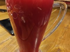 -云海肴云南菜·蒸汽石锅鱼(北京良乡华冠店)