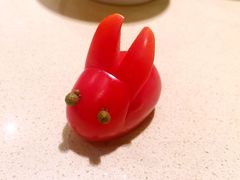 -拾味馆(万达广场店)