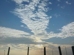 -那琴半岛地质海洋公园