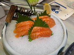 -阿杜打边炉(五江天街店)