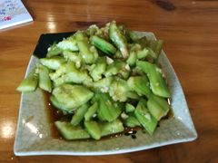 -舜玉老孙家鲜炒大盘鸡(土屋路店)