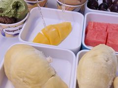 -海德温泉生活馆(朝阳大悦城店)