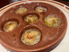 -萨莉亚意式餐厅(万嘉商业广场店)