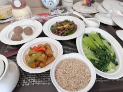 -爱帝宫月子中心(罗湖别墅院)